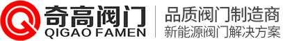 重庆邹洪社区健康管理有限公司